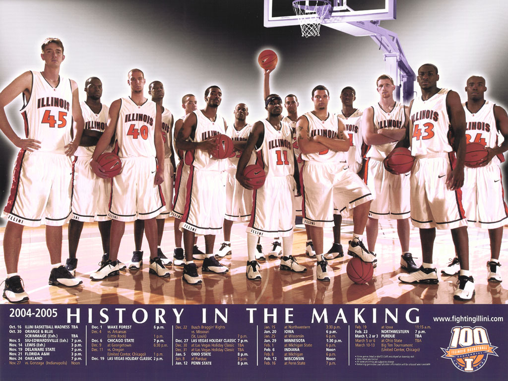 NBA wallpaper | NBA basketball wallpaper | NBA desktop wallpaper: Utah Jazz 