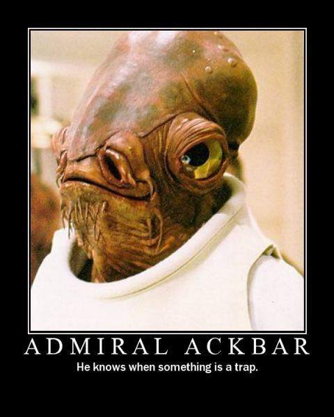 admiral-ackbar.jpg