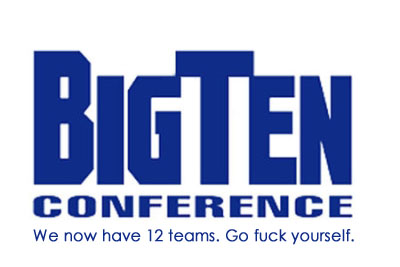 big-ten-logo-12-teams.jpg