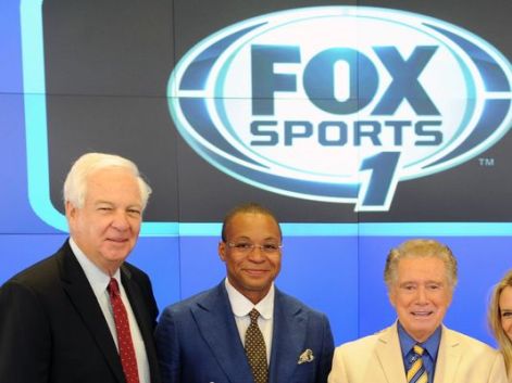 Cardinals: Dish and Fox Sports Midwest dispute leaves games off TV